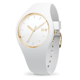 Reloj de mujer Ice Watch 8 acabados