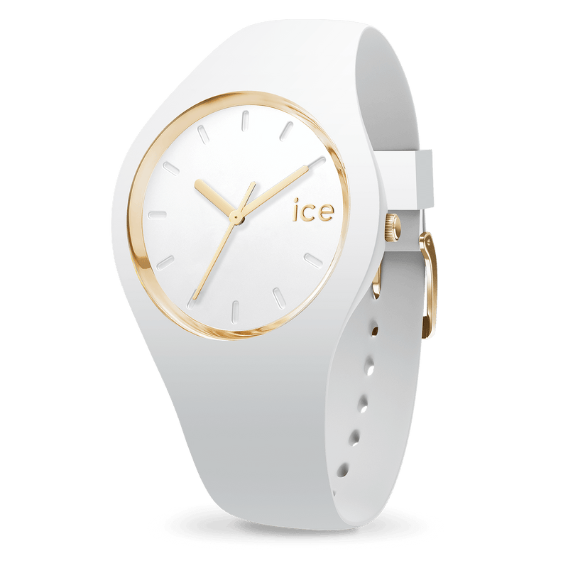 Reloj de mujer Ice Watch 8 acabados