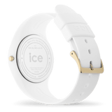 Reloj de mujer Ice Watch 8 acabados