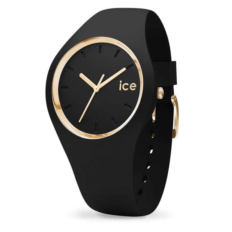 Reloj de mujer Ice Watch 8 acabados