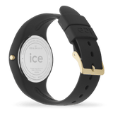 Reloj de mujer Ice Watch 8 acabados