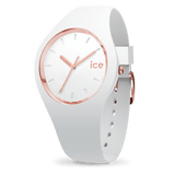 Reloj de mujer Ice Watch 8 acabados