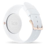 Reloj de mujer Ice Watch 8 acabados