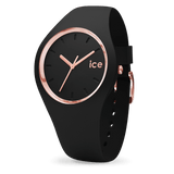 Reloj de mujer Ice Watch 8 acabados