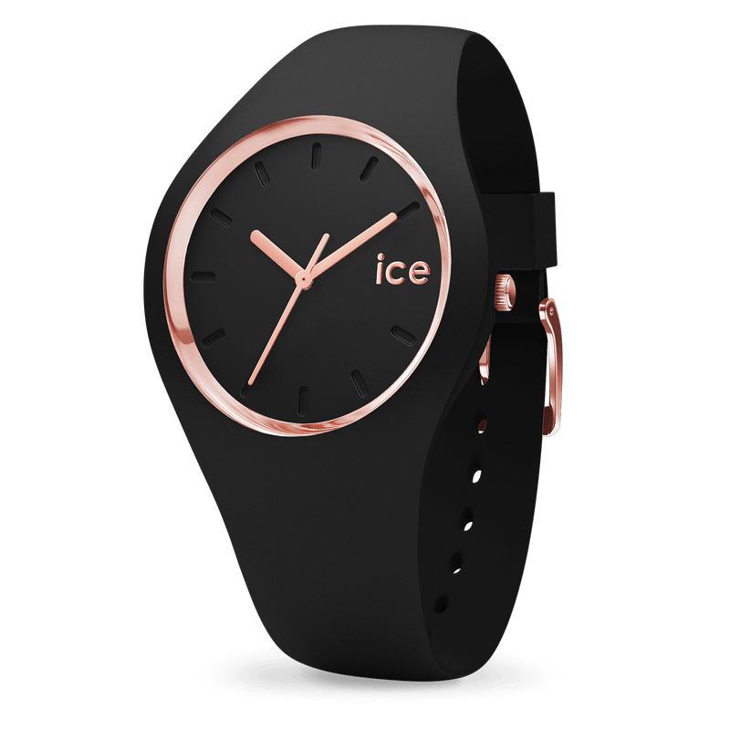 Reloj de mujer Ice Watch 8 acabados