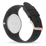 Reloj de mujer Ice Watch 8 acabados