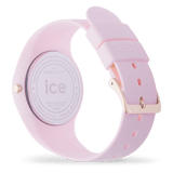 Reloj de mujer Ice Watch 8 acabados