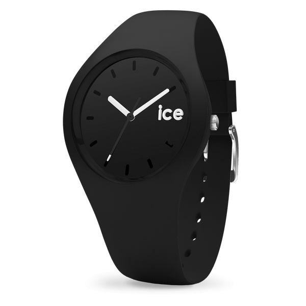Reloj unisex Ice Watch 4 acabados