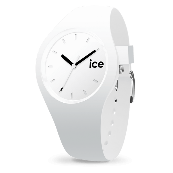 Reloj unisex Ice Watch 4 acabados