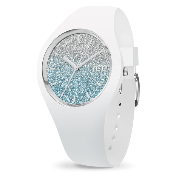 Reloj de mujer Ice Watch 6 acabados*