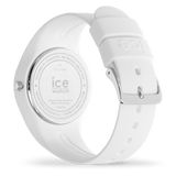 Reloj de mujer Ice Watch 6 acabados*