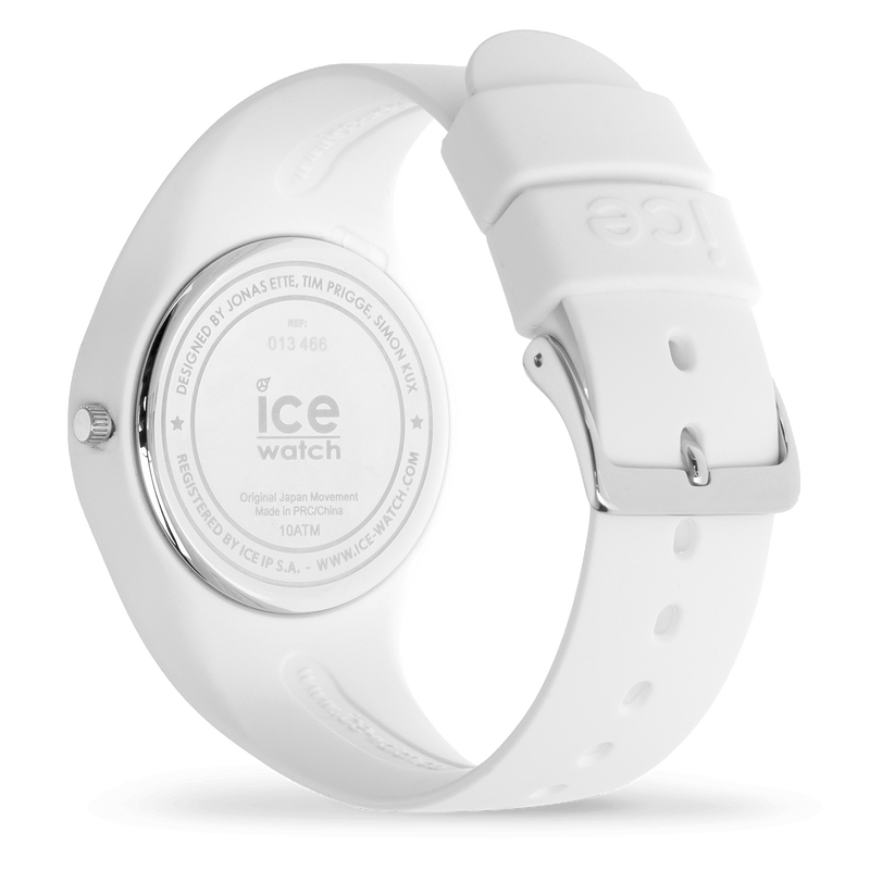 Reloj de mujer Ice Watch 6 acabados*