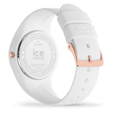 Reloj de mujer Ice Watch 6 acabados*