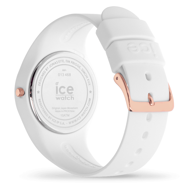 Reloj de mujer Ice Watch 6 acabados*