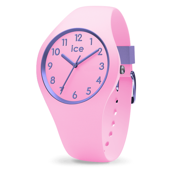 Reloj infantil Ice Watch 7 acabados