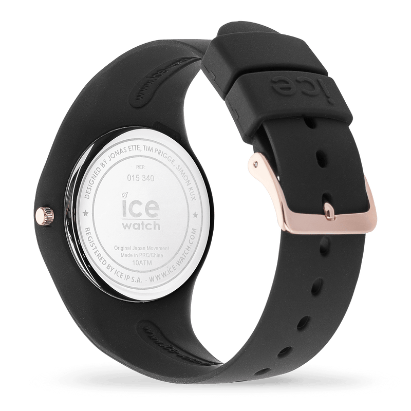 Reloj de mujer Ice Watch 4 acabados