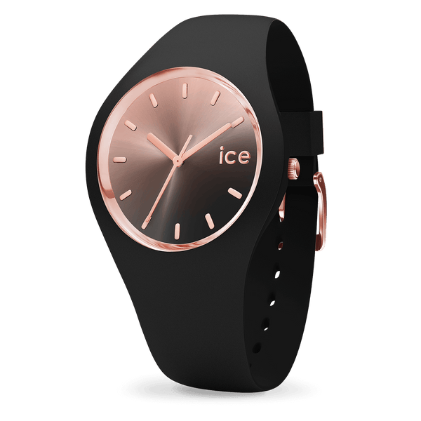 Reloj de mujer Ice Watch 8 acabados