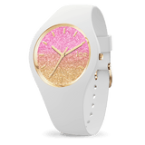 Reloj de mujer Ice Watch 6 acabados*