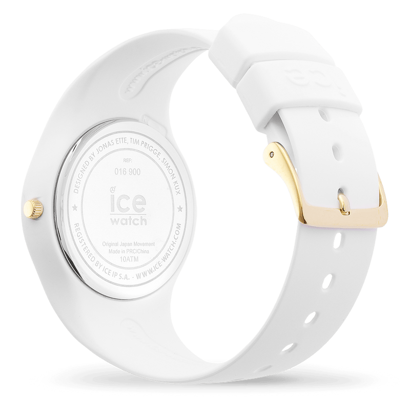 Reloj de mujer Ice Watch 6 acabados*