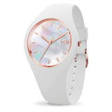 Reloj de mujer Ice Watch 8 acabados