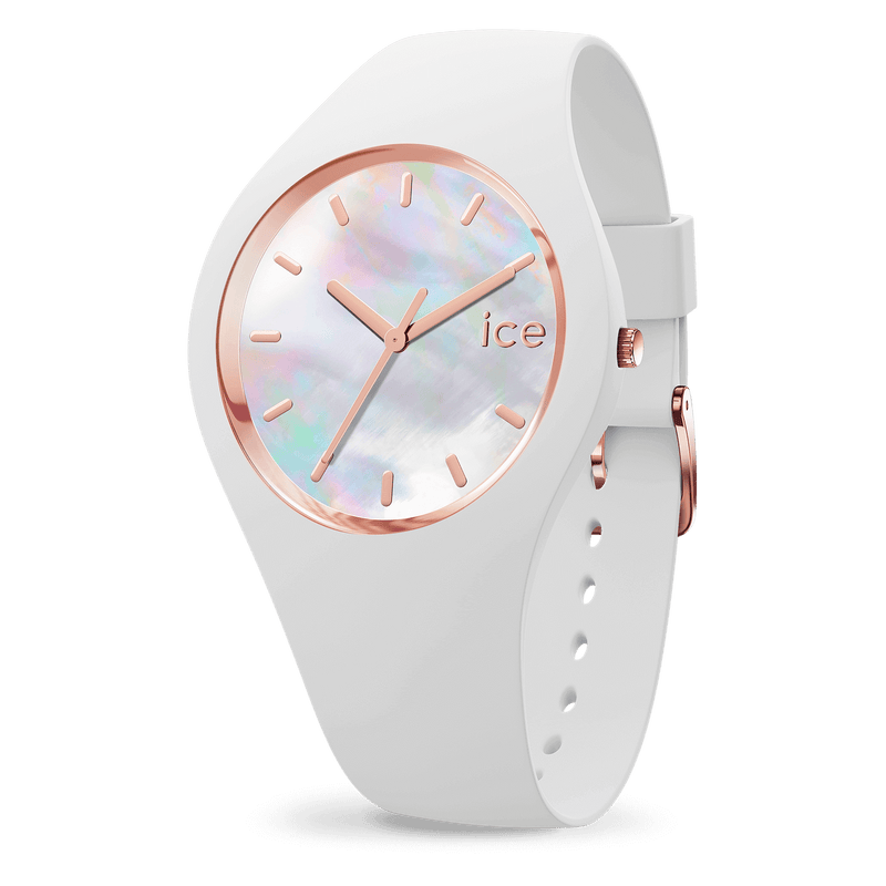 Reloj de mujer Ice Watch 8 acabados