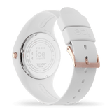 Reloj de mujer Ice Watch 8 acabados