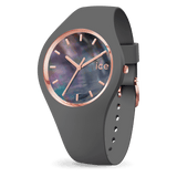 Reloj de mujer Ice Watch 8 acabados