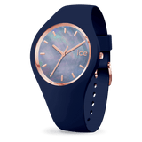 Reloj de mujer Ice Watch 8 acabados