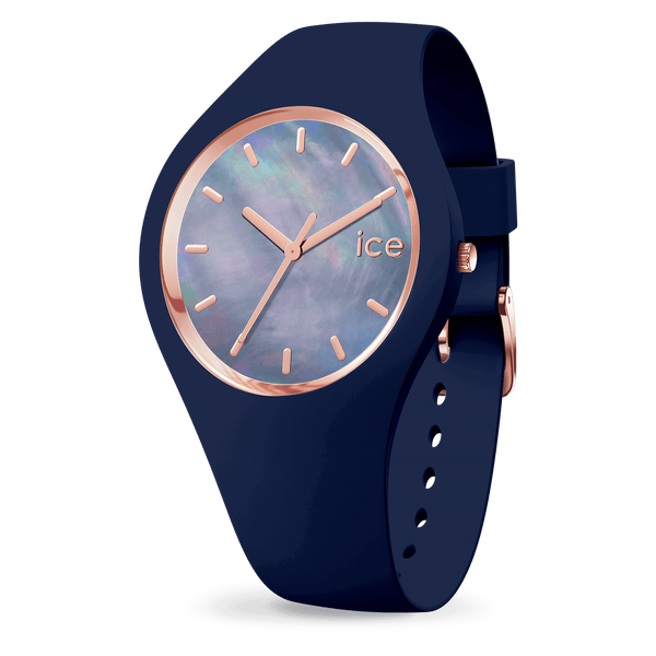 Reloj de mujer Ice Watch 8 acabados