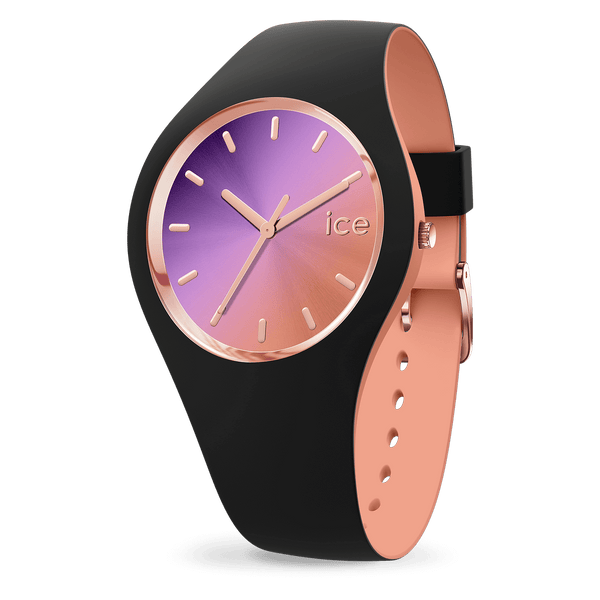 Reloj de mujer Ice Watch 5 acabados*