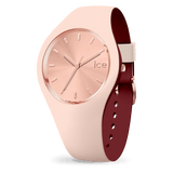 Reloj de mujer Ice Watch 2 acabados