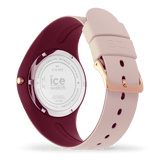 Reloj de mujer Ice Watch 2 acabados