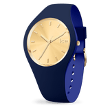 Reloj de mujer Ice Watch 2 acabados