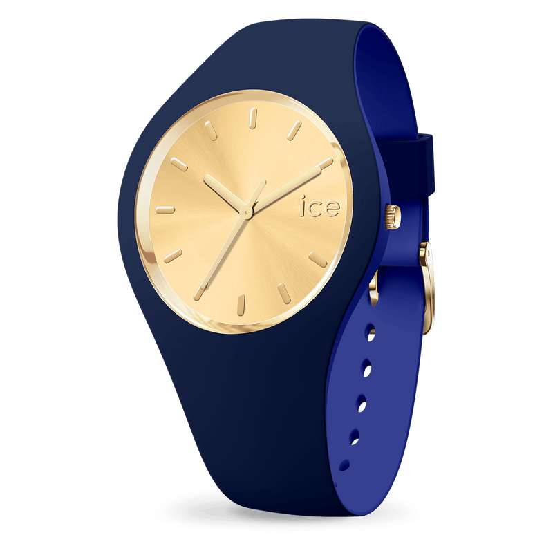 Reloj de mujer Ice Watch 2 acabados