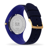 Reloj de mujer Ice Watch 2 acabados