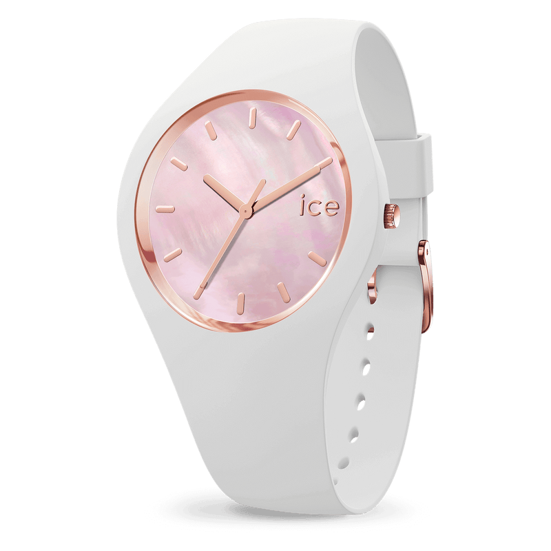 Reloj de mujer Ice Watch 8 acabados