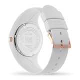 Reloj de mujer Ice Watch 8 acabados