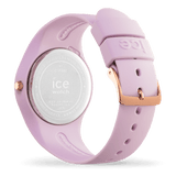 Reloj de mujer Ice Watch 5 acabados