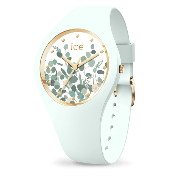 Reloj de mujer Ice Watch 5 acabados