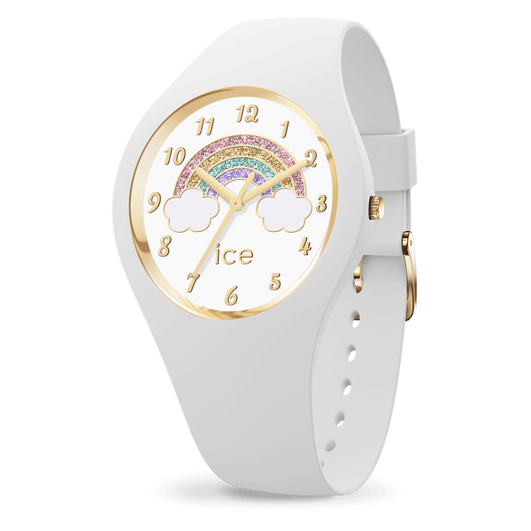 Reloj infantil Ice Watch 4 acabados