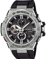Reloj de hombre G-Shock 3 acabados*