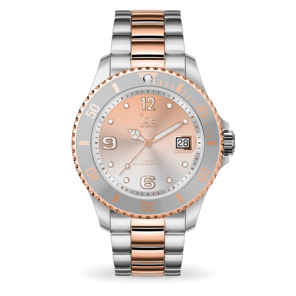 Reloj de mujer Ice Watch 2 acabados