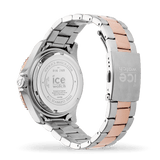 Reloj de mujer Ice Watch 2 acabados
