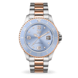 Reloj de mujer Ice Watch 2 acabados