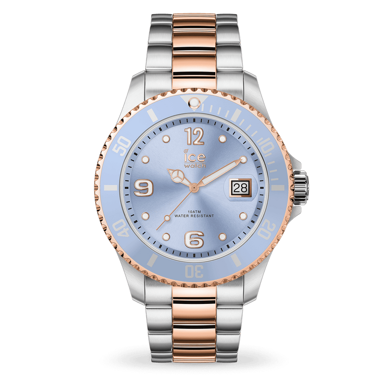 Reloj de mujer Ice Watch 2 acabados