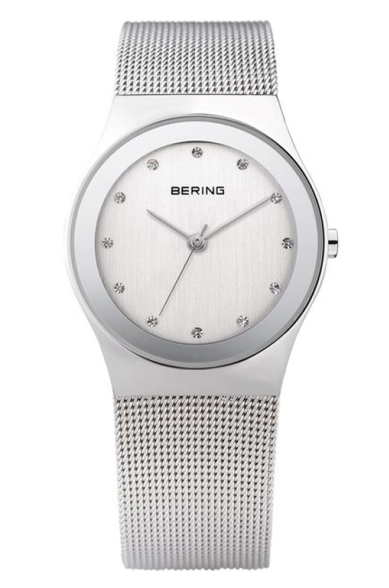 Reloj de mujer Bering 5 acabados