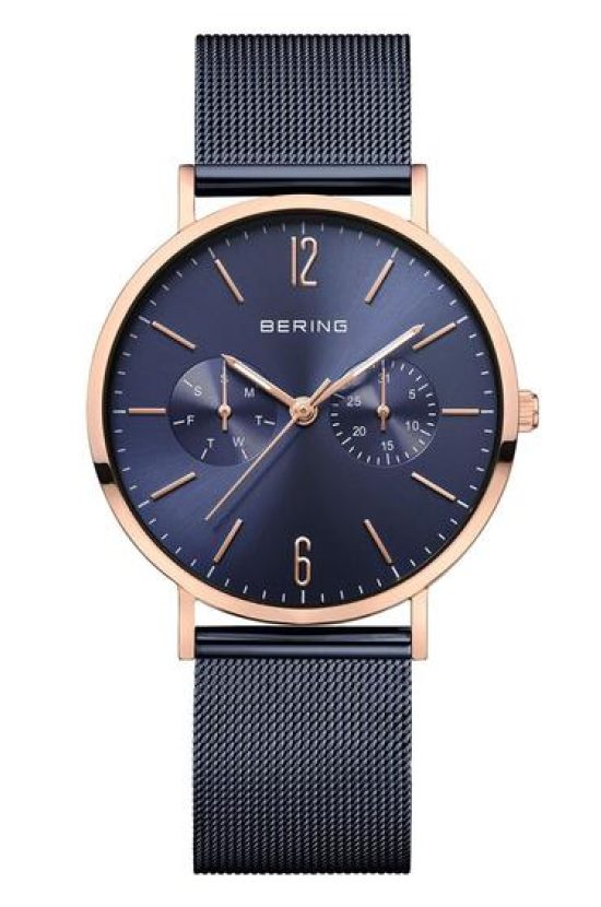 Reloj de mujer Bering