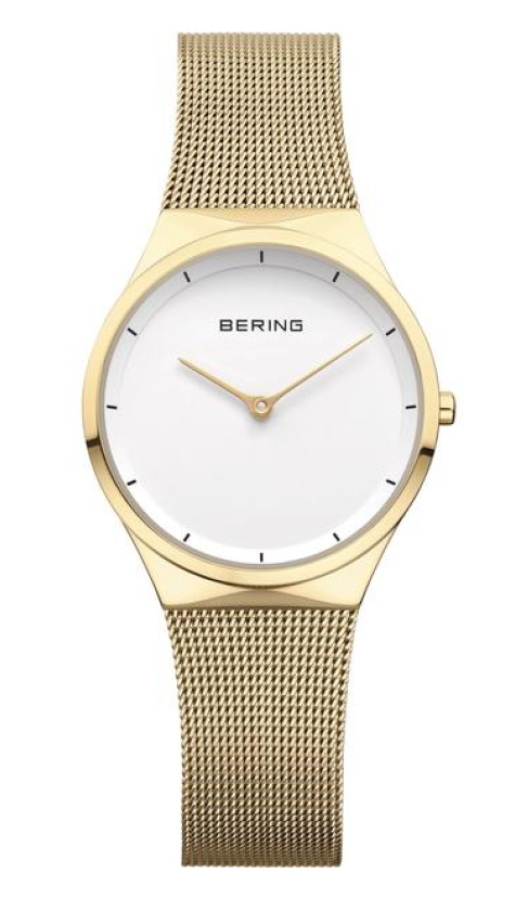 Reloj de mujer Bering 2acabados