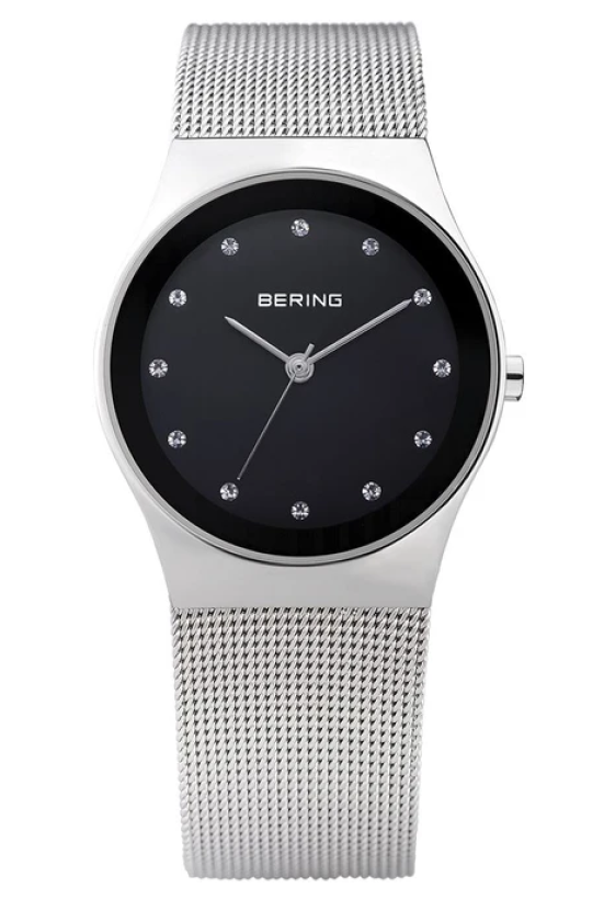 Reloj bering mujer online chile