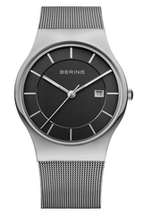 Reloj de hombre Bering 4 acabados